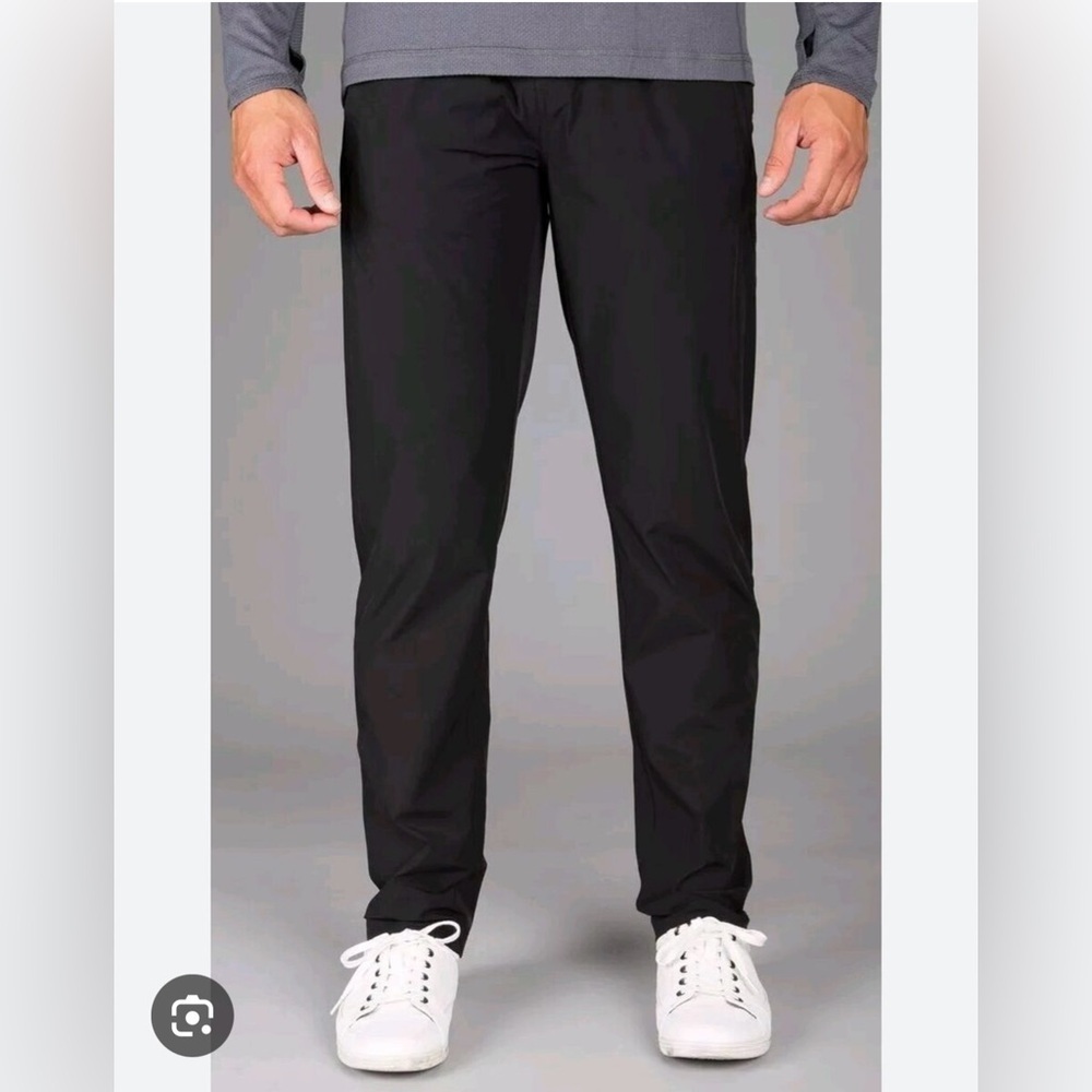 Rhone Torrent Performance Pants